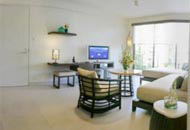 Discovery Shores Boracay