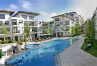 Discovery Shores Boracay