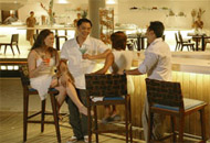 Discovery Shores Boracay