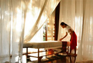 Discovery Shores Boracay