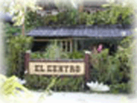 El Centro Island Beach Resort