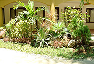 Escondido Beach Resort
