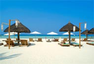Fridays Boracay Resort