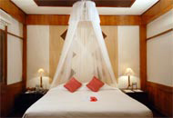 Fridays Boracay Resort