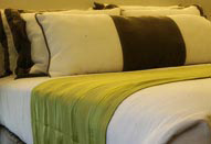 Boracay Gold Crowne Club