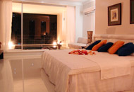 Grand Vista Resort and Spa