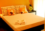 Gran Prix Boracay Econotel