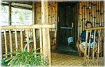 JMBS Cottages