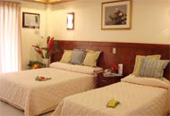 Jony's Beach Resort
