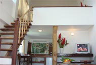 Jony's Beach Resort