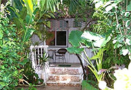La Reserve Boracay