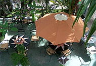 La Reserve Boracay