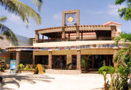 Le Soleil de Boracay