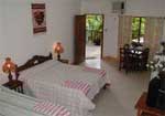 Little Corner Resort