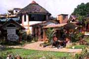 Lorenzo Grand Villa