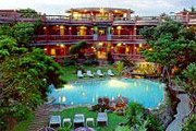 Lorenzo Grand Villa