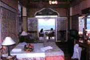 Lorenzo Grand Villa Room