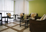 Hotel Isla Boracay-South (Lorenzo South)