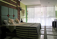 Hotel Isla Boracay-South (Lorenzo South)