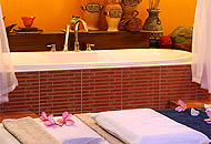 Hotel Isla Boracay-South (Lorenzo South)