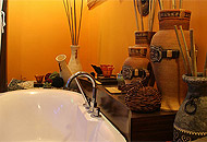 Hotel Isla Boracay-South (Lorenzo South)
