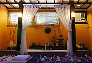 Hotel Isla Boracay-South (Lorenzo South)