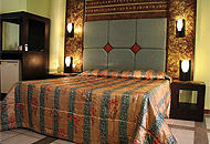 Hotel Isla Boracay-South (Lorenzo South)
