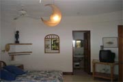 Mango Ray Resort