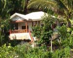 Marcels Place