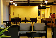 Microtel Inns and Suites Boracay