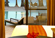 Microtel Inns and Suites Boracay
