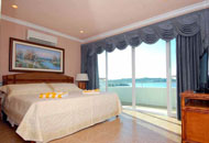 Monaco Suites de Boracay