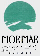 Morimar Resort