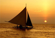 Nami Private Villas Boracay