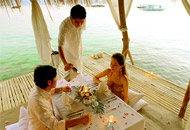 Nami Private Villas Boracay