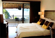 Nami Private Villas Boracay