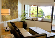 Nami Private Villas Boracay
