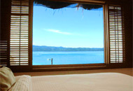 Nami Private Villas Boracay