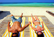 Nami Private Villas Boracay