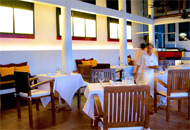 Nami Private Villas Boracay