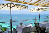 Nami Private Villas Boracay