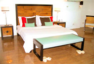 Nami Private Villas Boracay