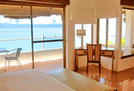 Nami Private Villas Boracay