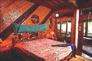 Nigi Nigi Nu Noos Beach Resort