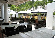 One Crescent Place Boracay