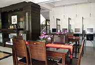 One Crescent Place Boracay