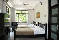 One Crescent Place Boracay