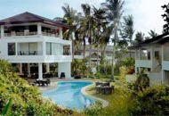 Pearl of the Pacific