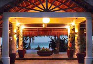 Pearl of the Pacific