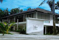 Pearl of the Pacific